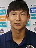 김상원