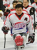 장동신