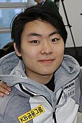 감강인