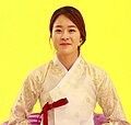 오혜리
