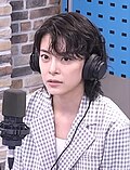 정혜인