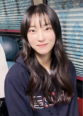 지수연