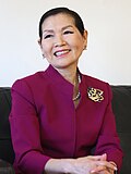 유미 호건