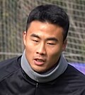 박지수