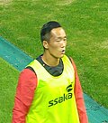 전상훈