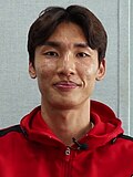 정현철