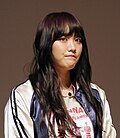 라임