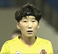 권하늘