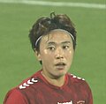 박희영