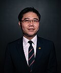 지성호