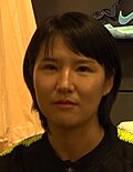 황보람