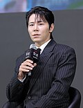 이규형