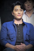 민우혁