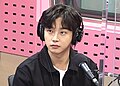 김민석