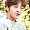김민재