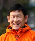 홍성택