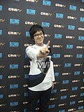 박수호