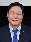 박완수
