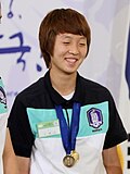김혜리