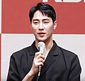 최성재