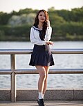 허영주