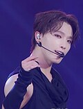 디노