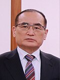 위성락