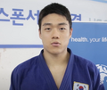 곽동한