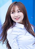 류수정