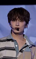 준
