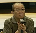김상범