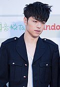 구준회