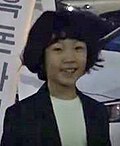 허율