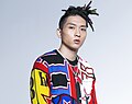 씨잼