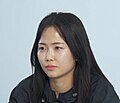 이민아