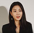 장희령