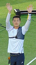 구본찬
