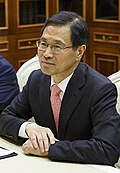 박노벽