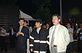 원세훈