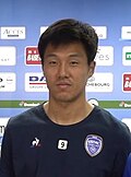 석현준