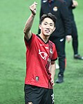 강상우