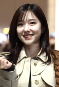 이혜성