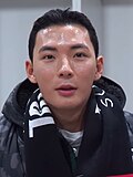 임민혁