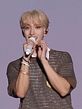 도겸