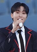 승관