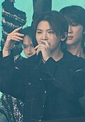 우지