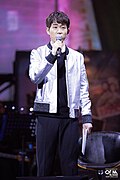 최성원