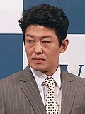 허성태