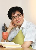 장강명