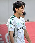 김진규